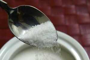 Как российские власти реагируют на повышение цен на сахар — главное