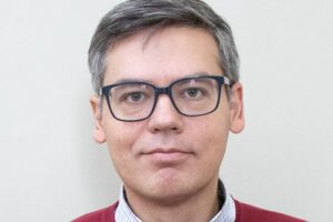 СПбГУ уволил преподавателя факультета свободных искусств и наук за «аморальный поступок» — задержание на антивоенной акции