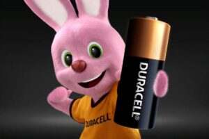 Производитель батареек Duracell уходит из России