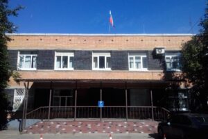 В Ленобласти вынесли первый приговор по статье о повреждении воинского захоронения