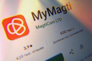 Доступ к номерам Magti получают третьи лица, жалуются пользователи. Оператор отрицает, что это возможно. Как себя обезопасить?